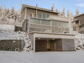 Holiday Home Holy peak by Interhome